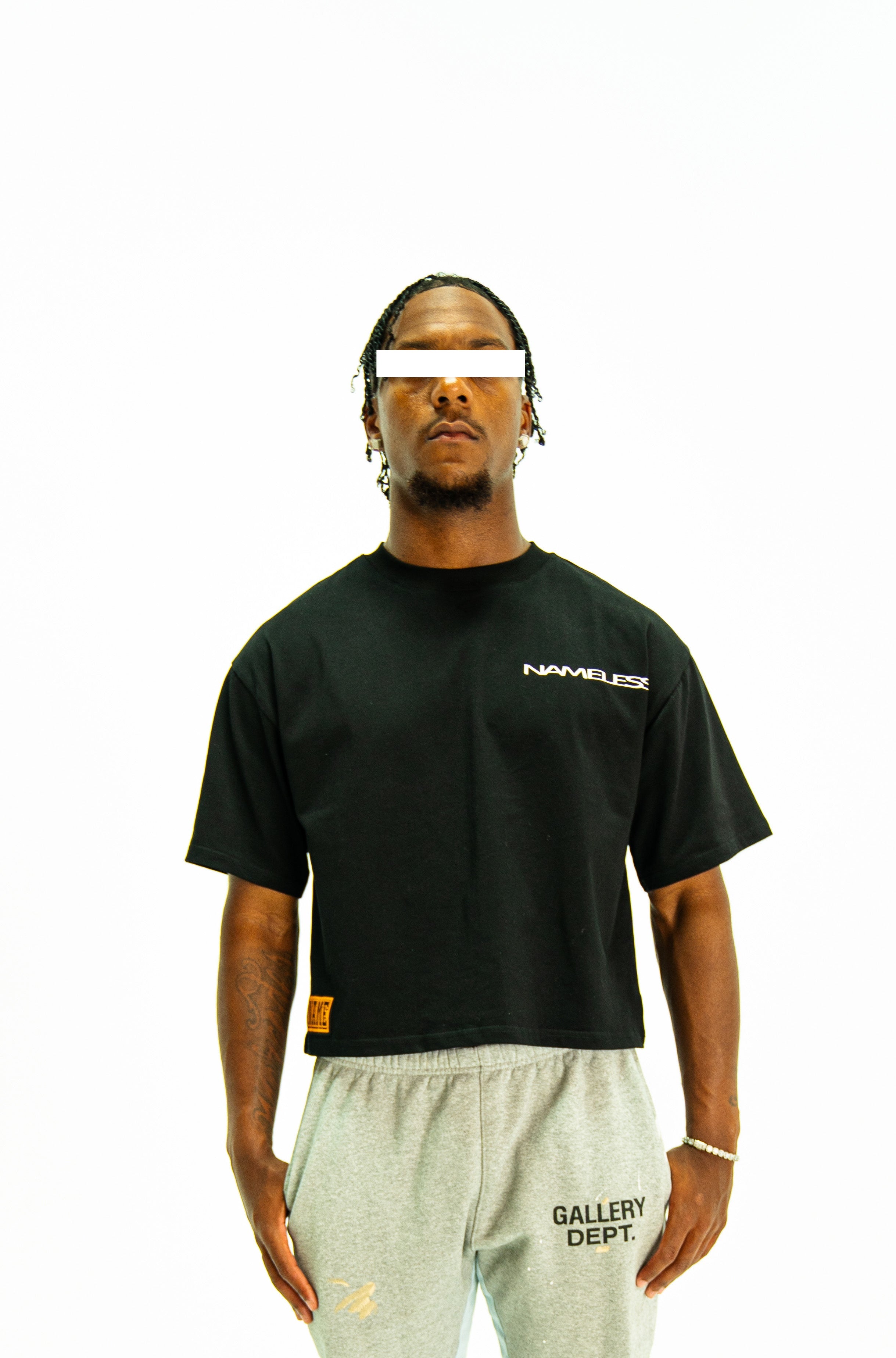 SMF TEE