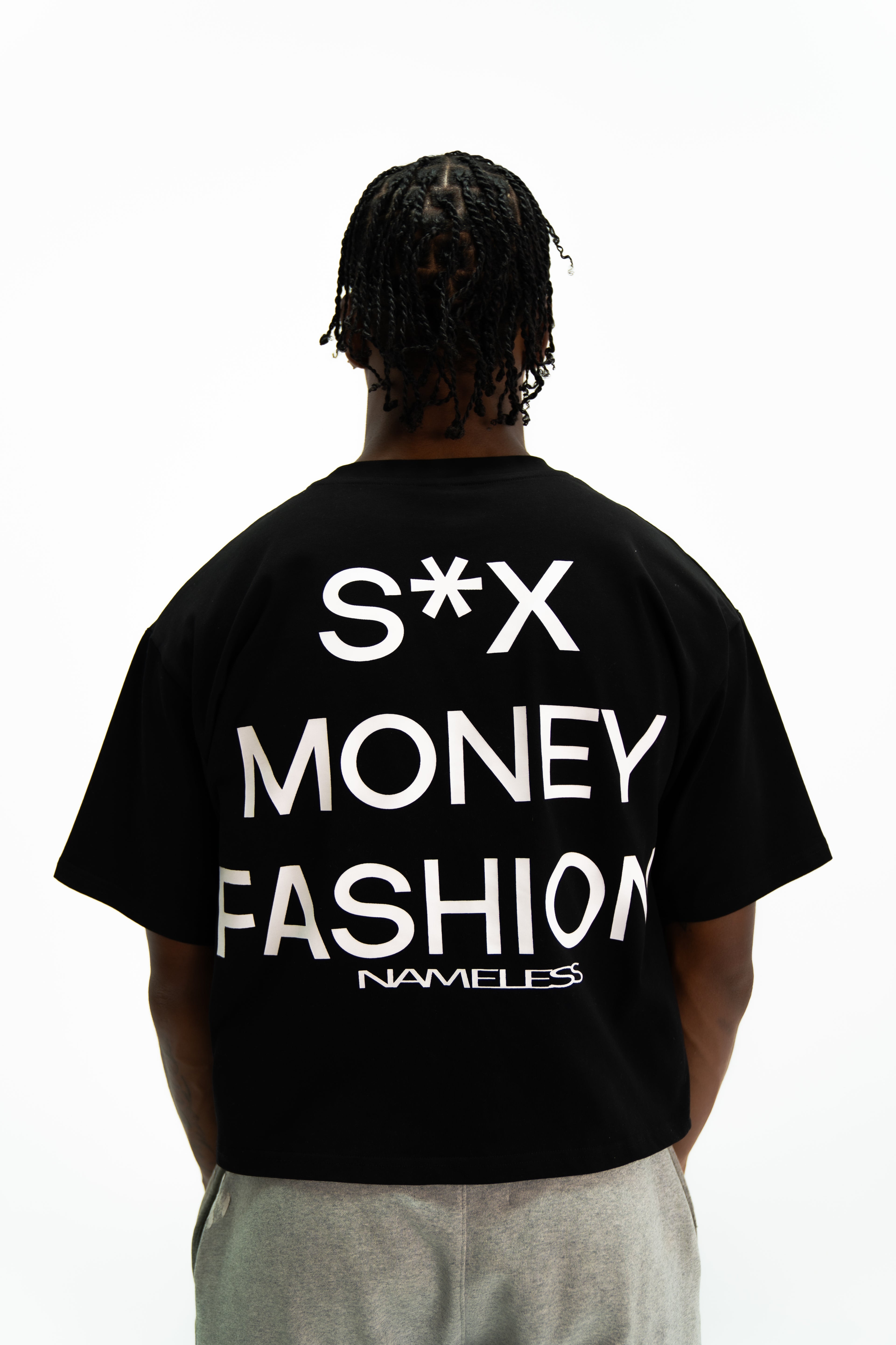SMF TEE