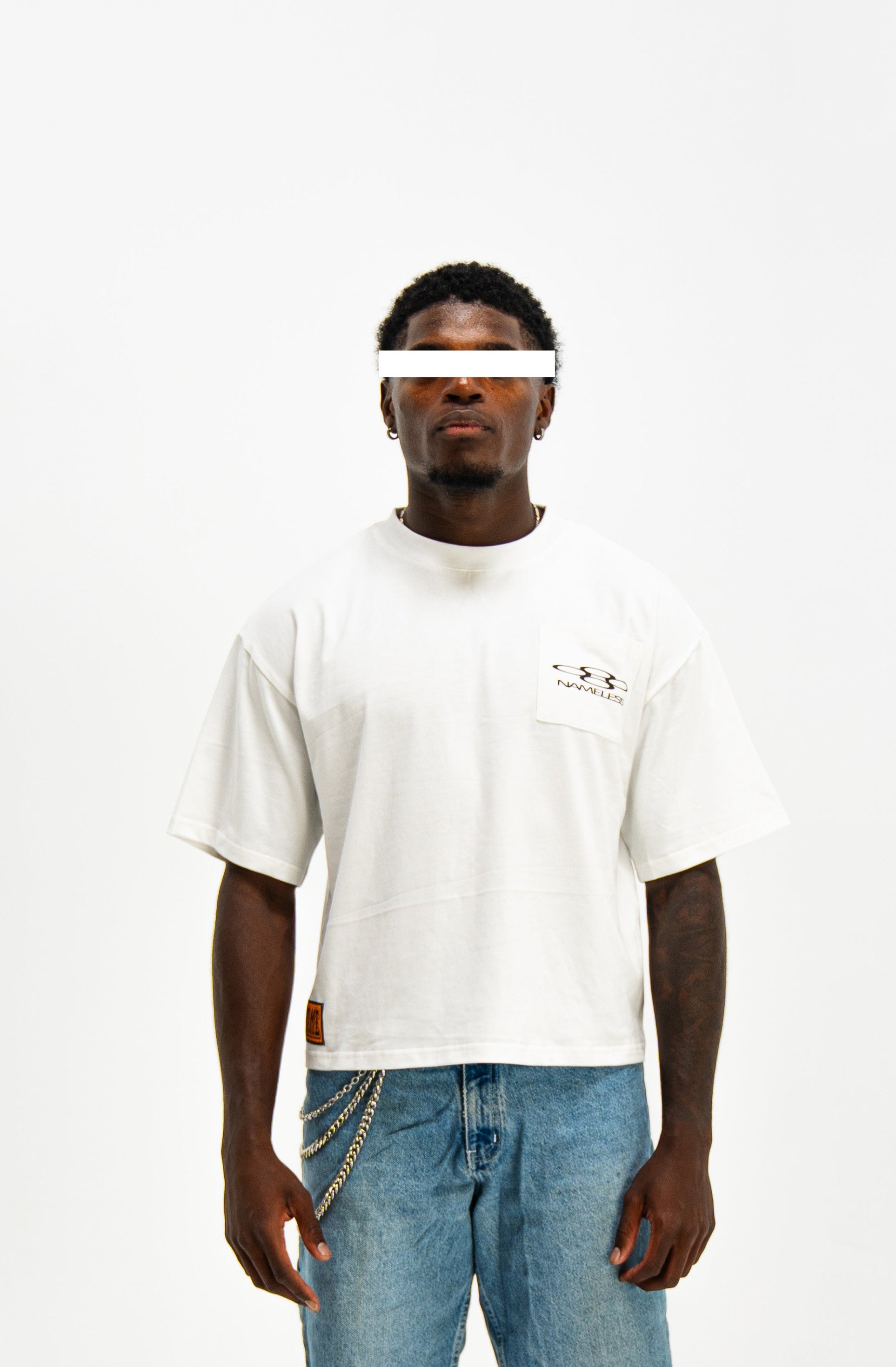 SOUVENIR TEE