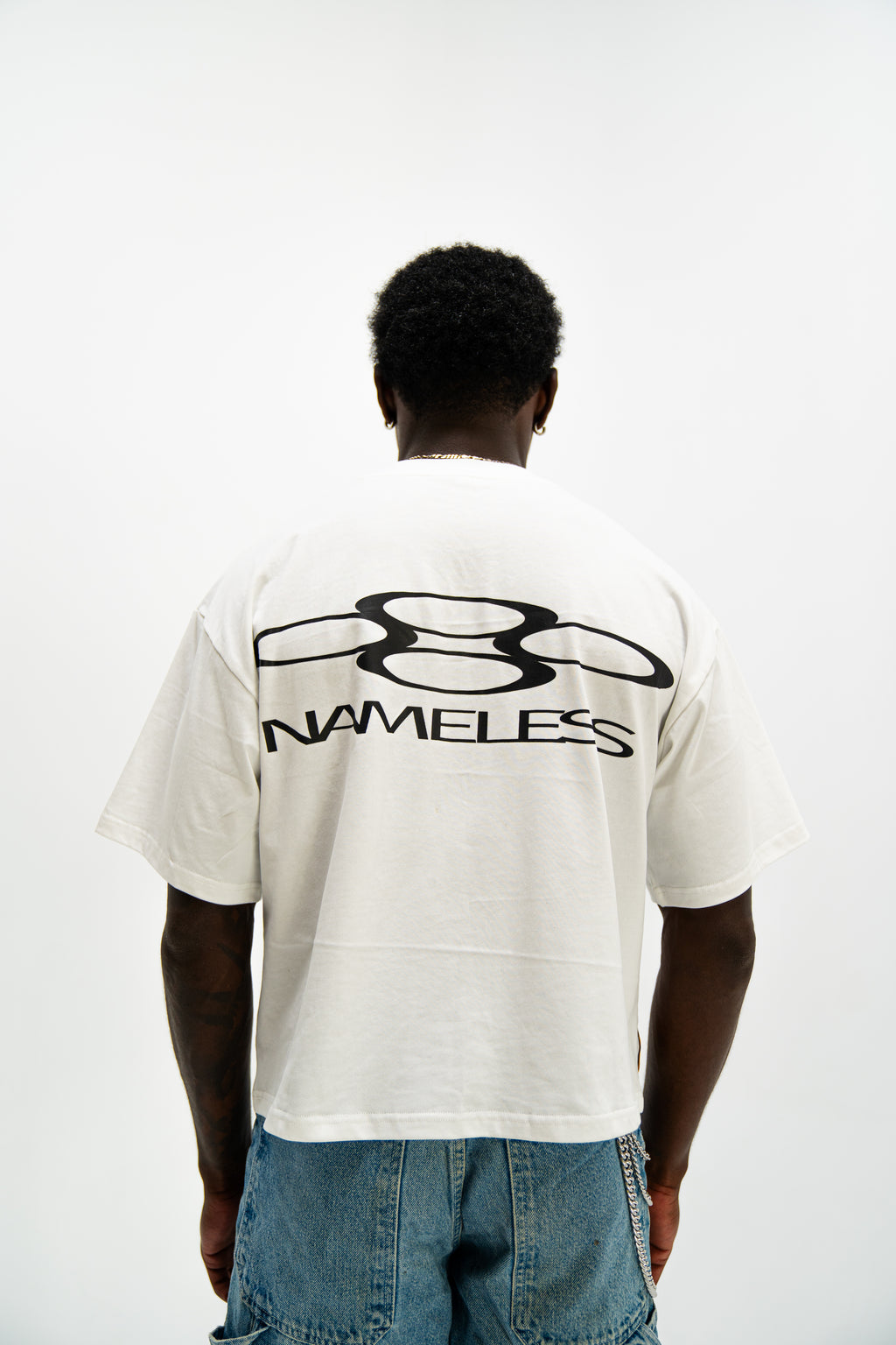 SOUVENIR TEE