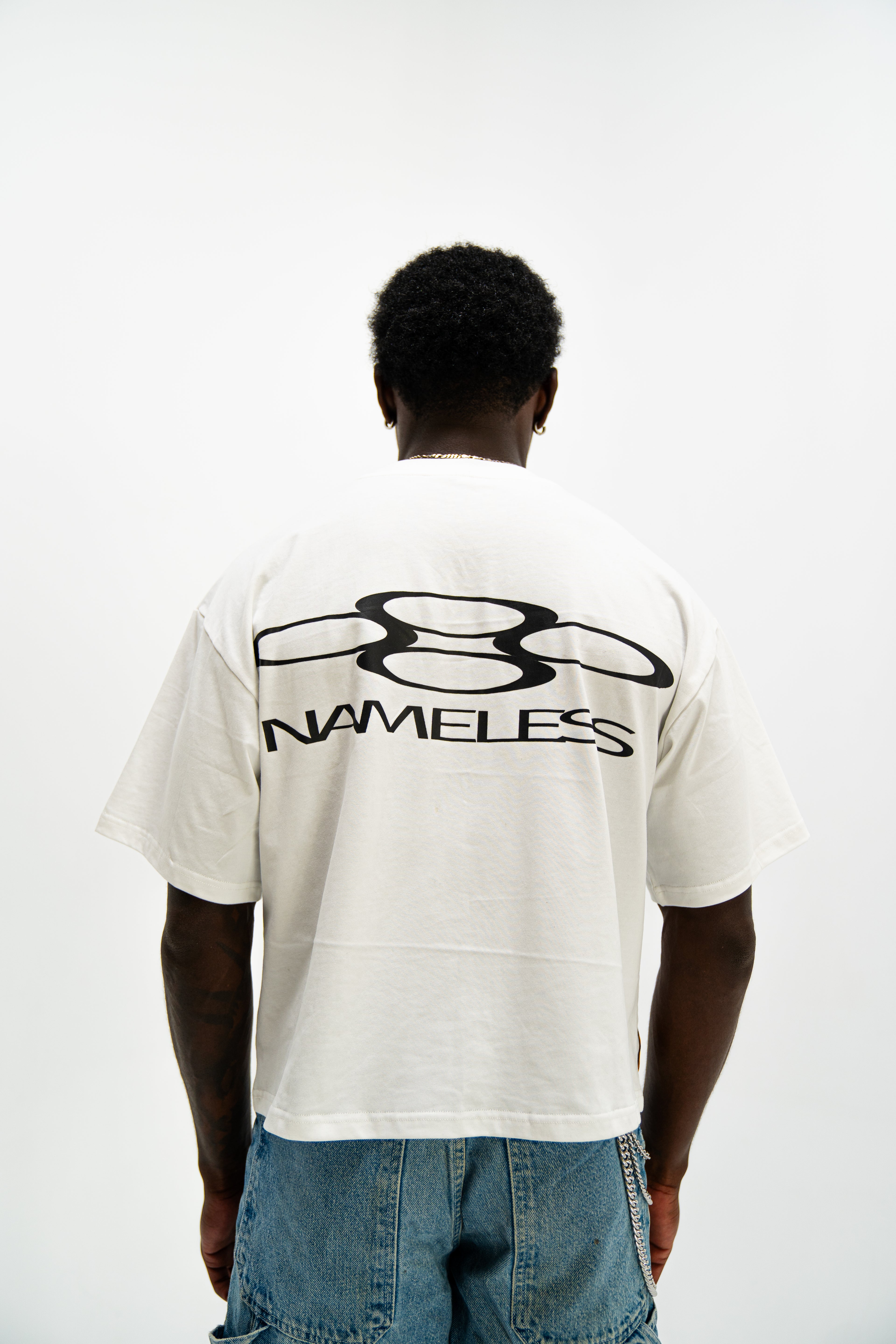 SOUVENIR TEE