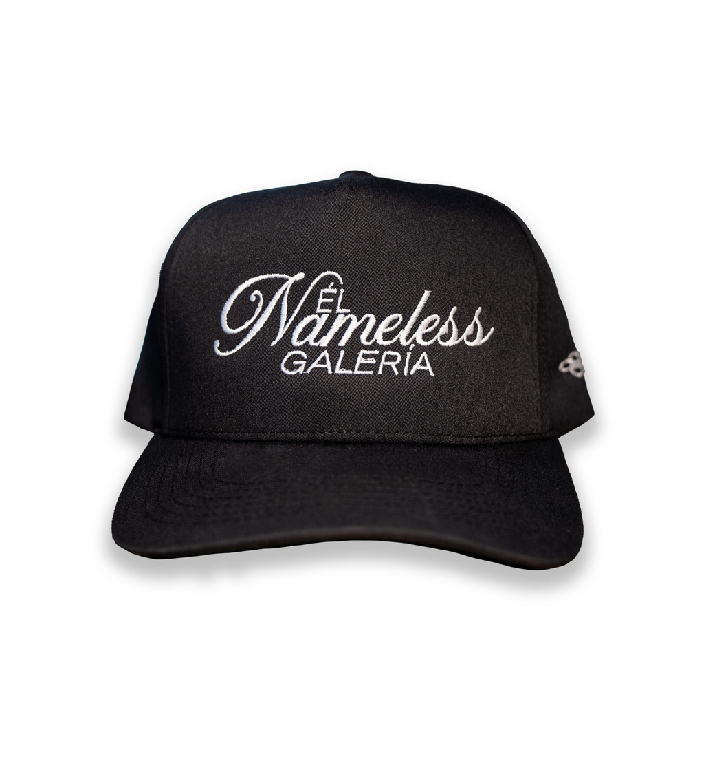GALERIA BASIC HAT