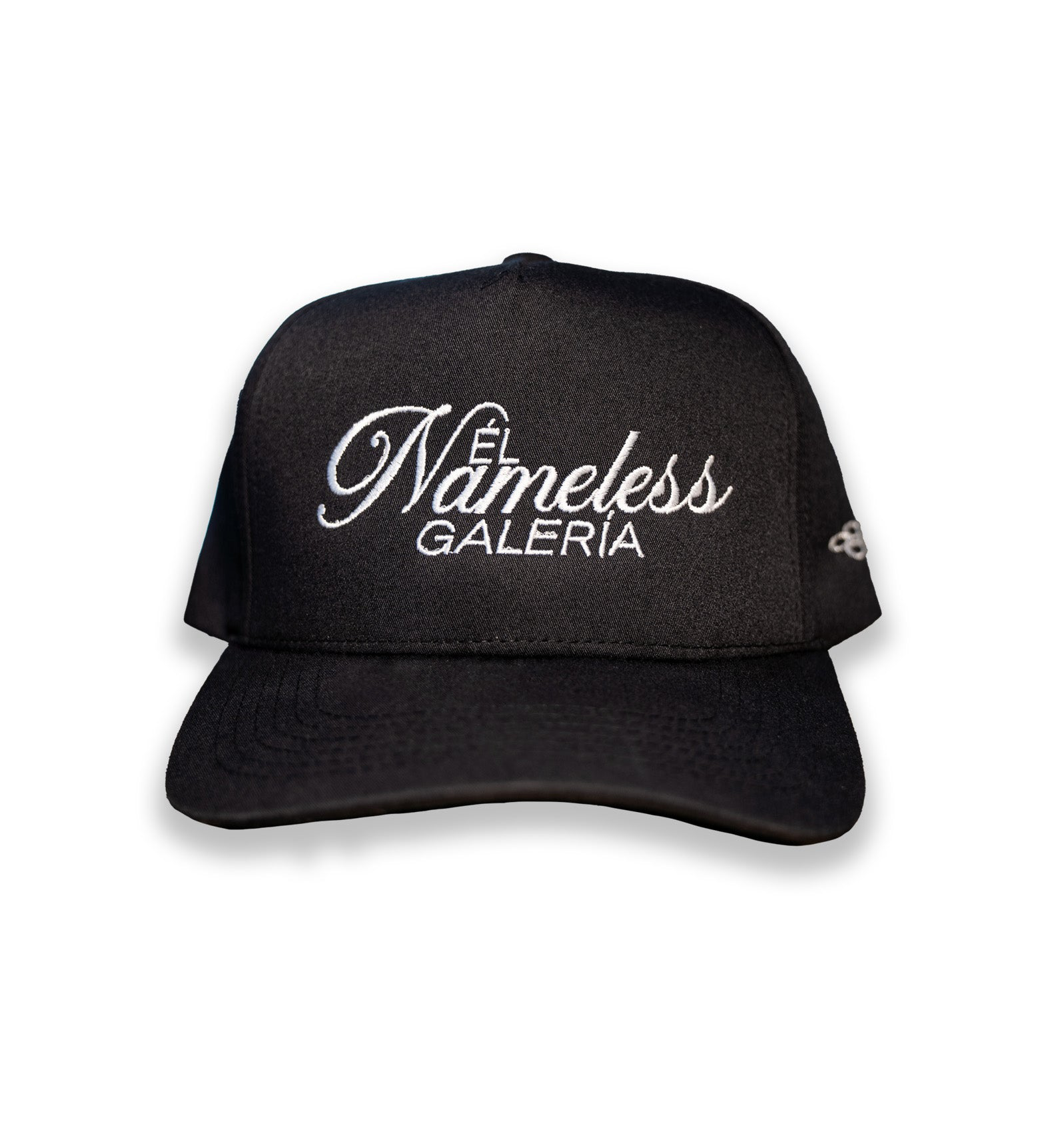 GALERIA BASIC HAT