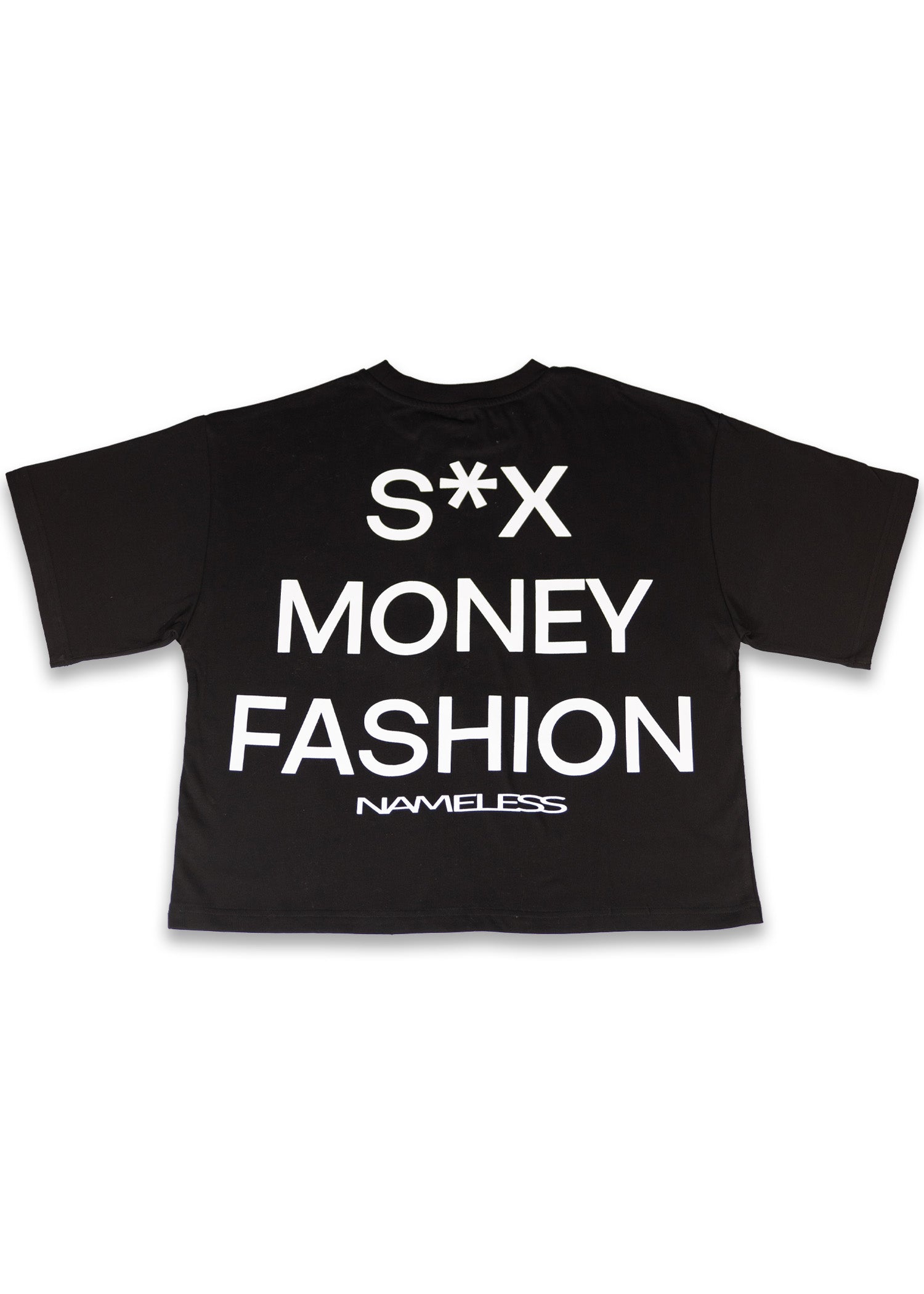 SMF TEE