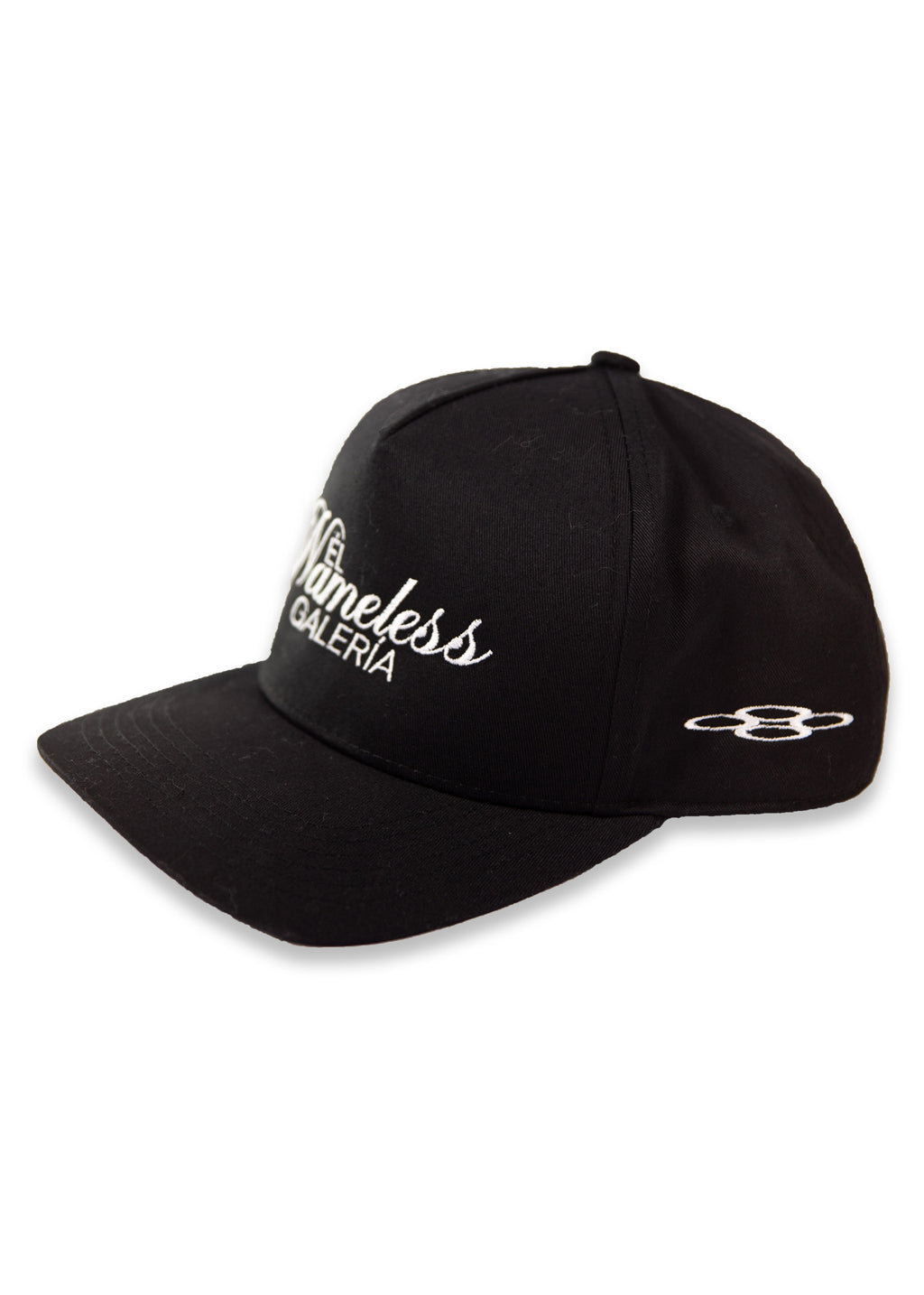 GALERIA BASIC HAT