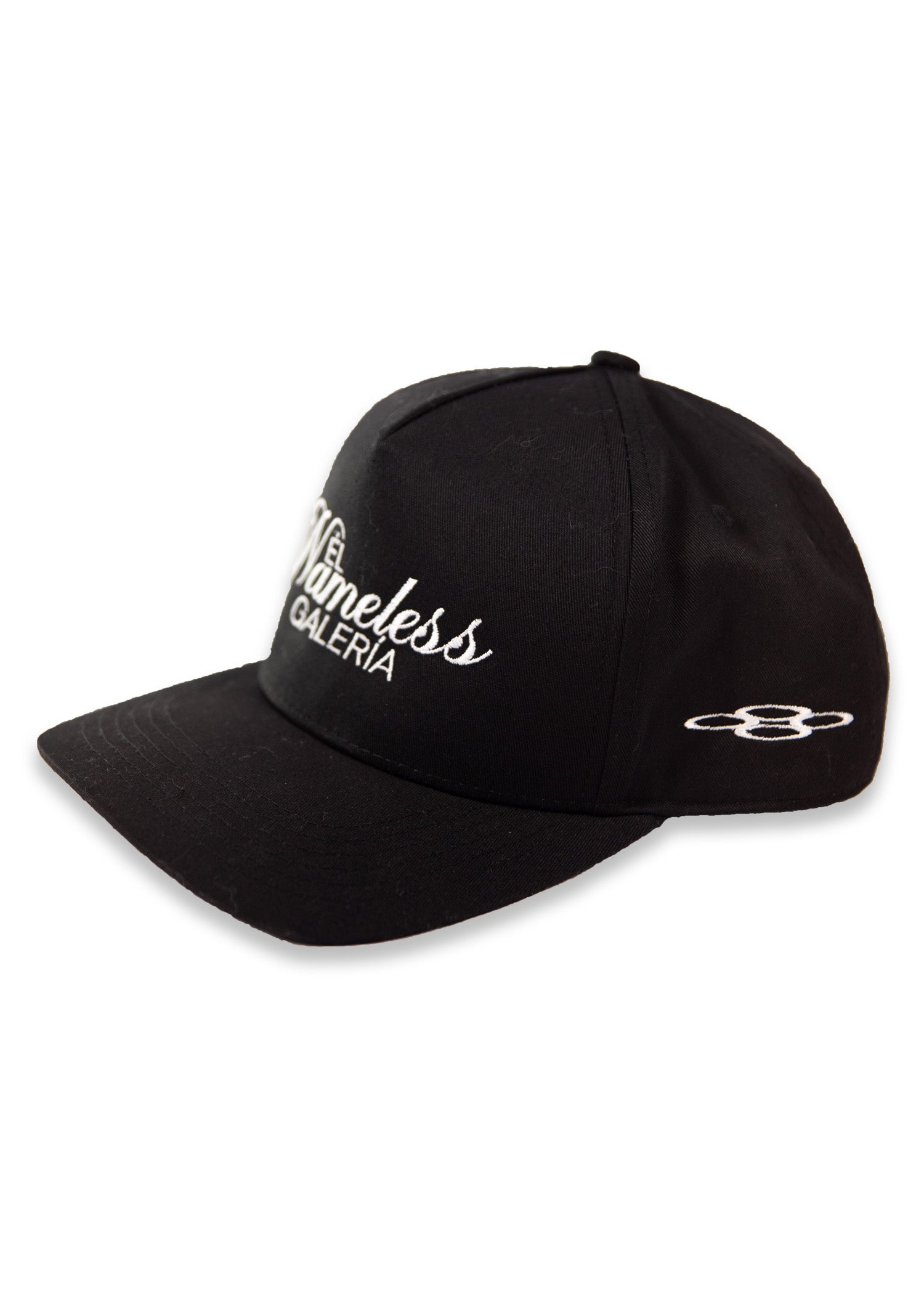 GALERIA BASIC HAT
