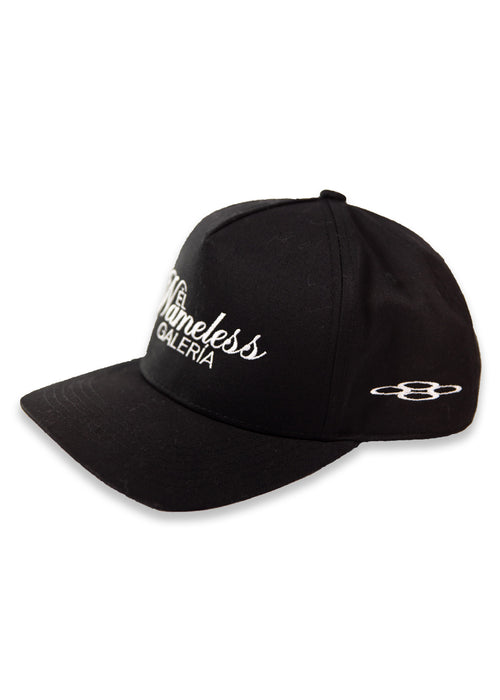 GALERIA BASIC HAT