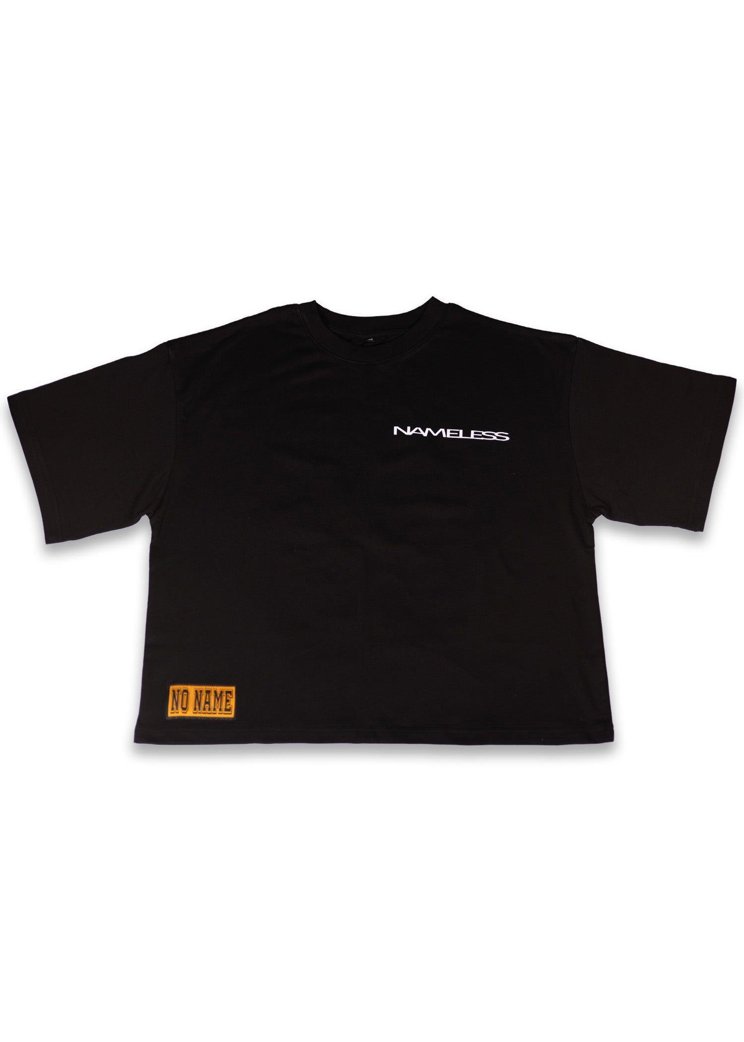SMF TEE