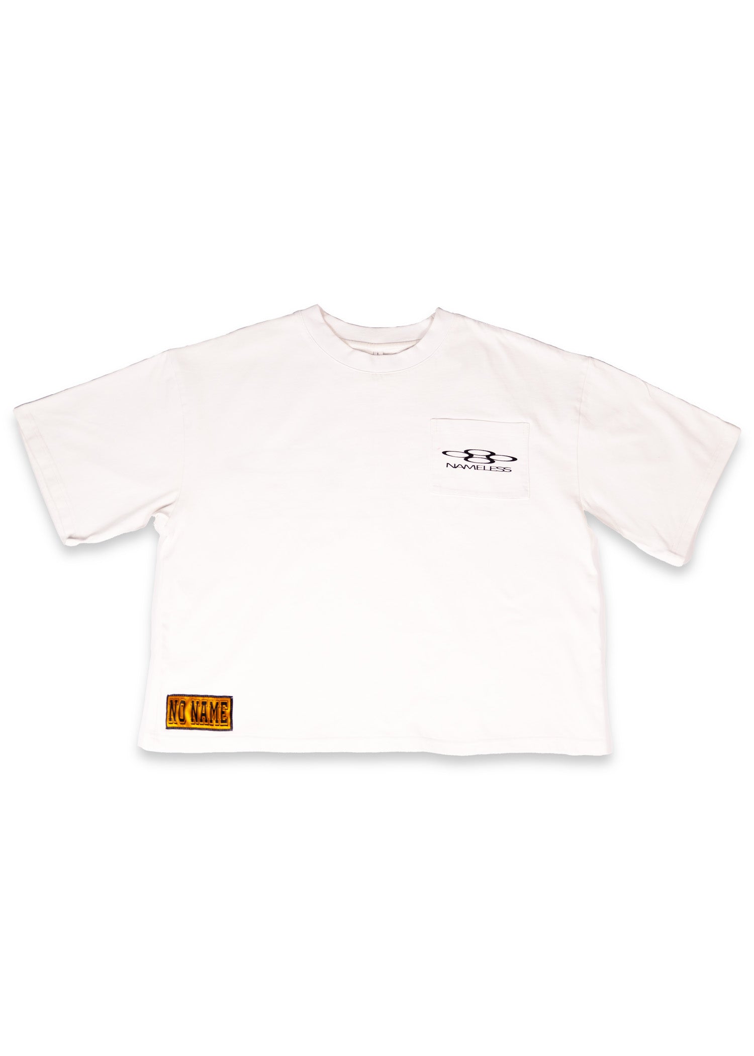 SOUVENIR TEE
