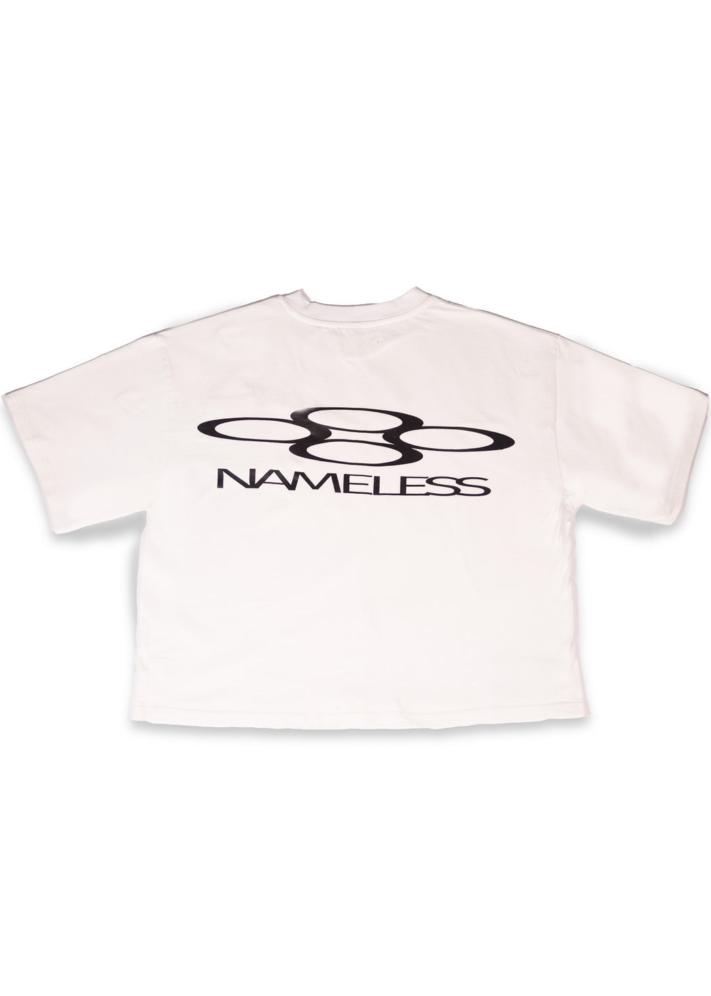 SOUVENIR TEE
