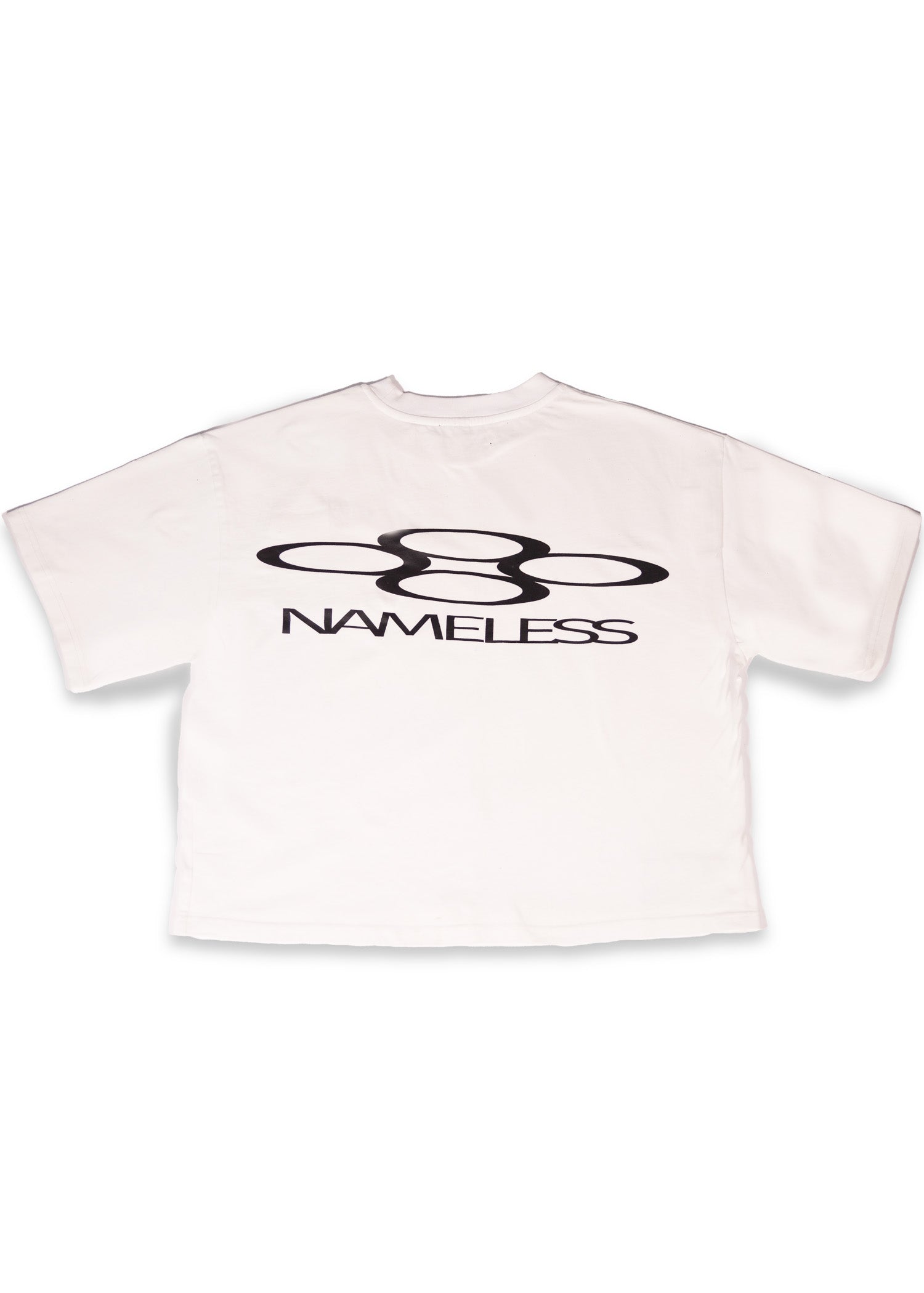 SOUVENIR TEE